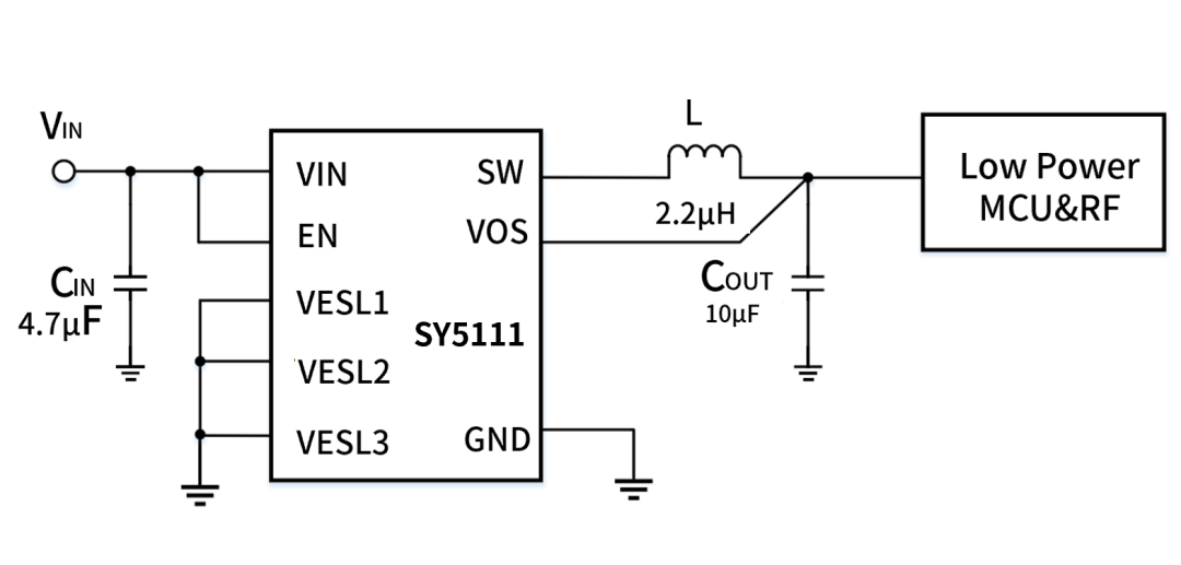 1699414876234685.png 640 (1).png