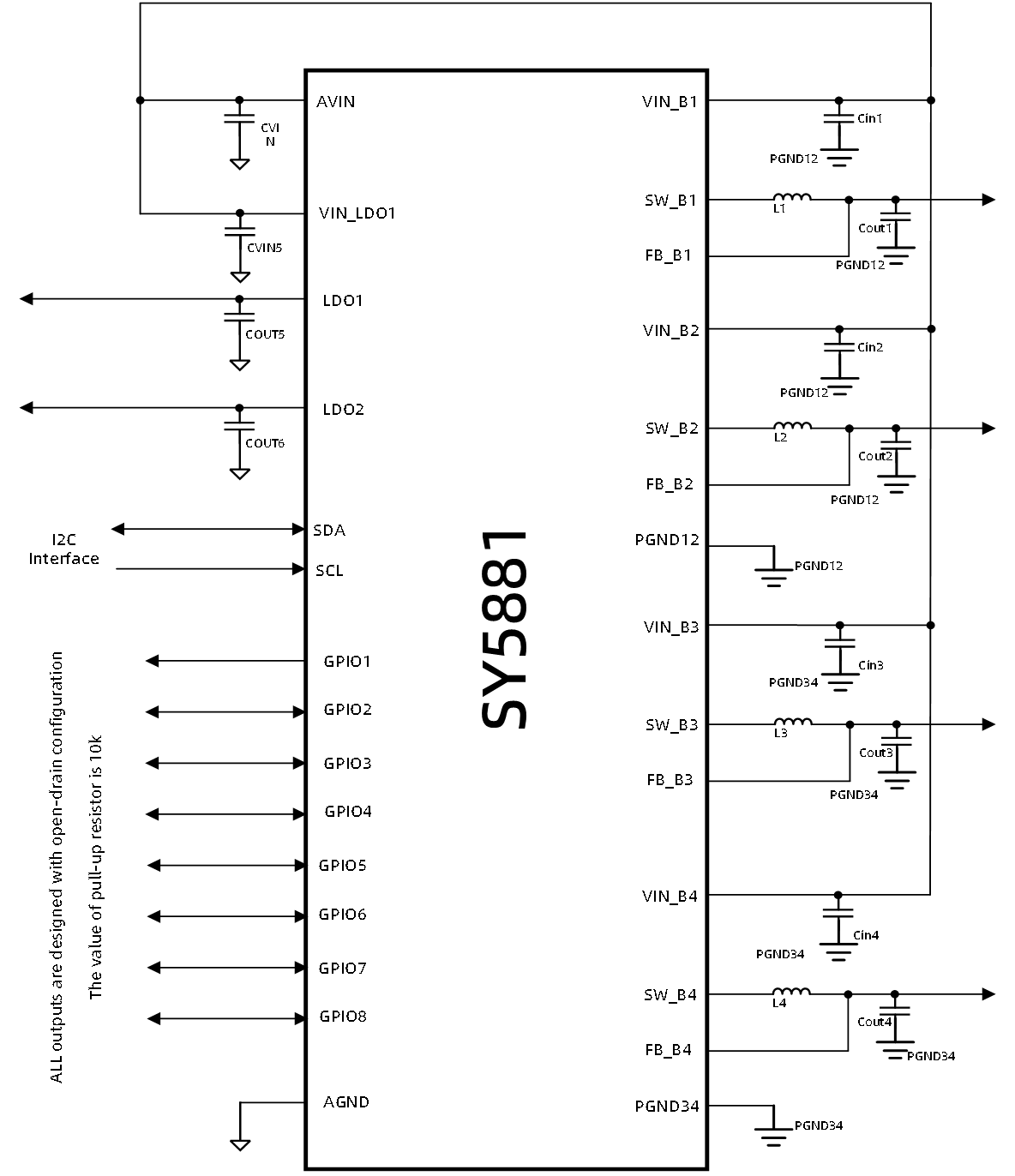 SY5881.png
