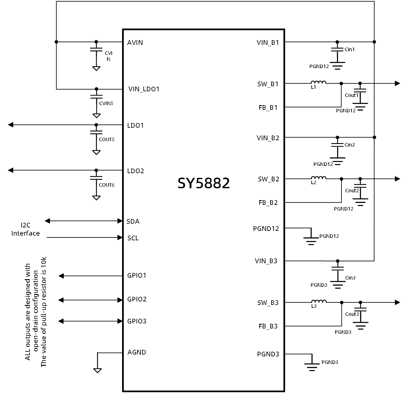 SY5882.png
